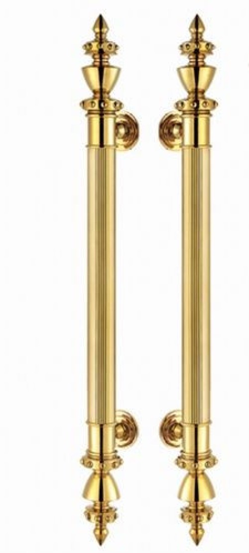 stainless steel handle, ss handle