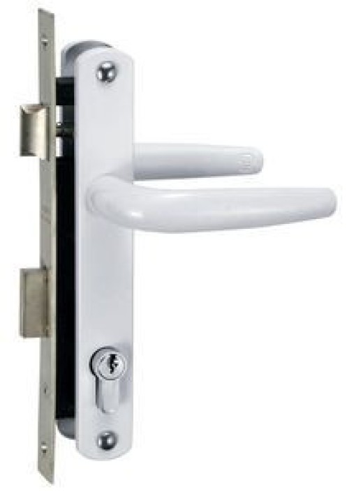 door lock-1