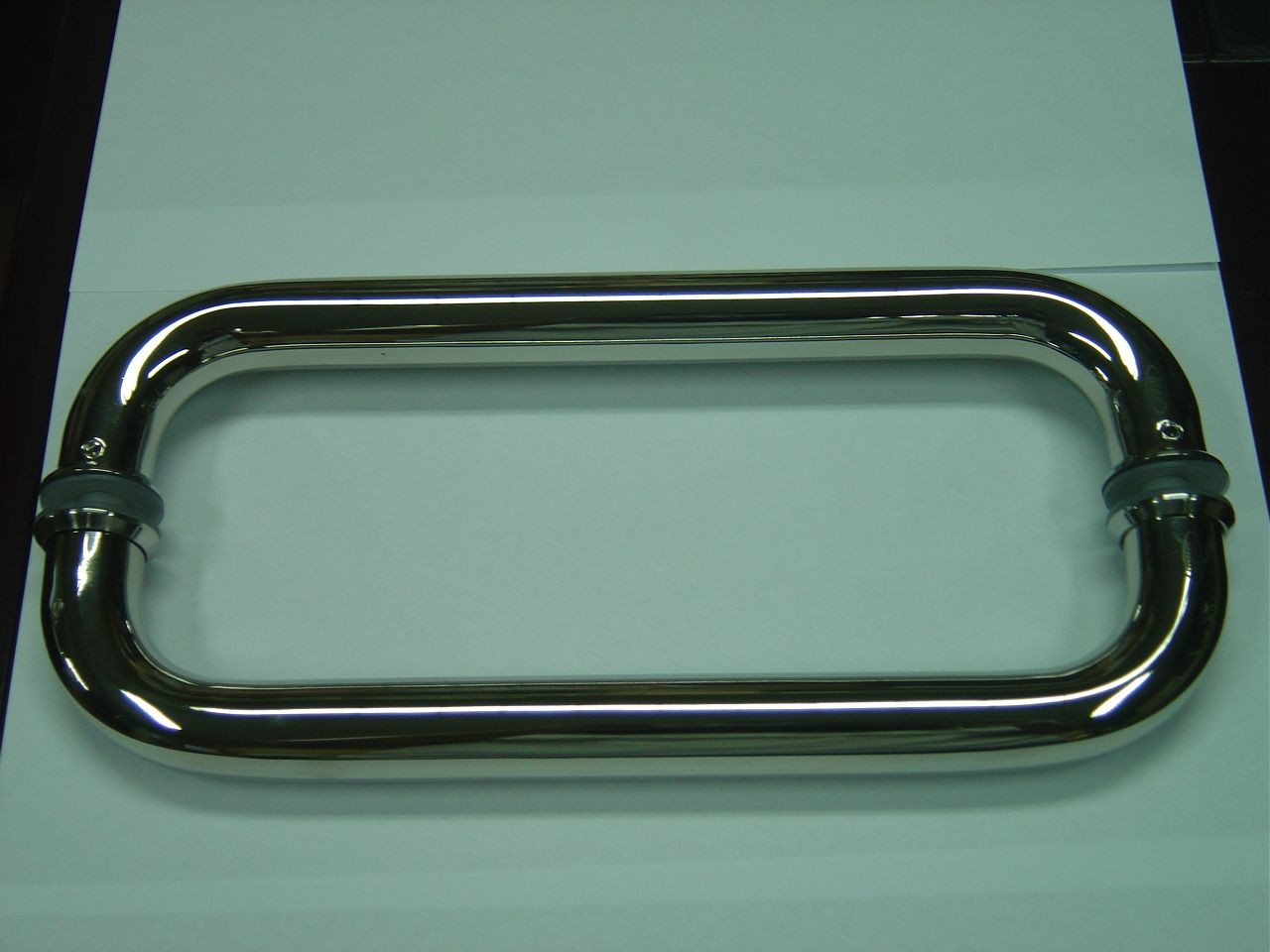 stainless steel handle, ss handle