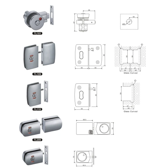 toilet  lock-2