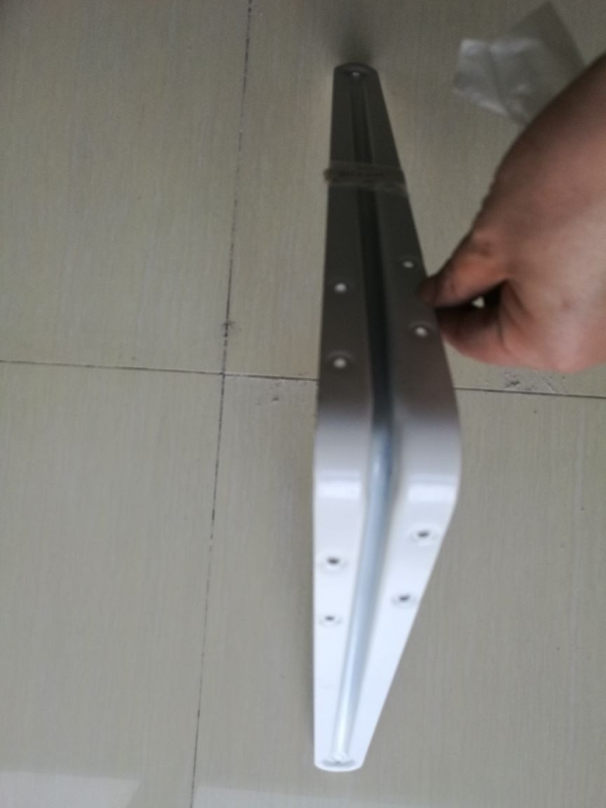 shelf bracket-JAPAN style