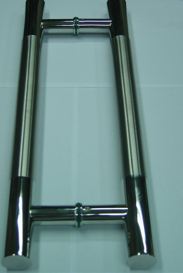 stainless steel handle, ss handle