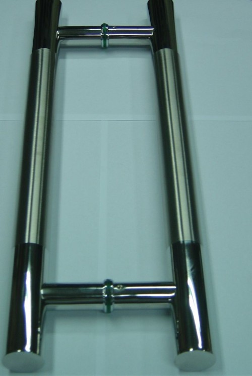 stainless steel handle, ss handle