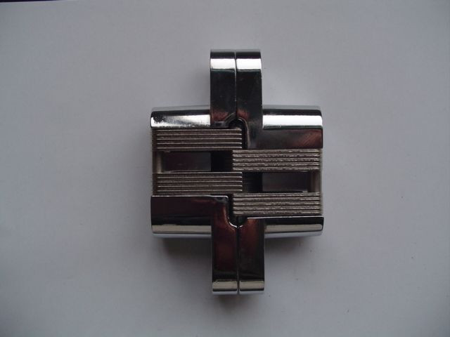 cabinet hinge, concealed hinge