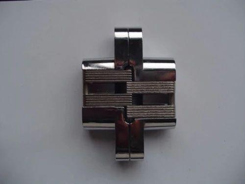 cabinet hinge, concealed hinge