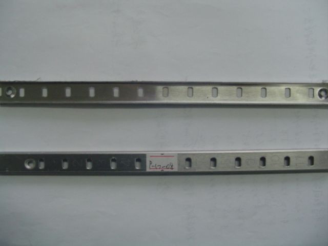 shelf bracket-JAPAN style