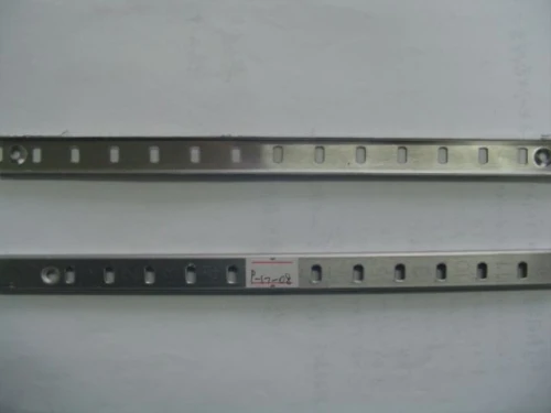 shelf bracket-JAPAN style