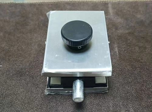bolt lock, lock bolt