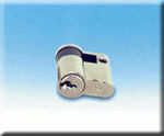 pin cylinder-2