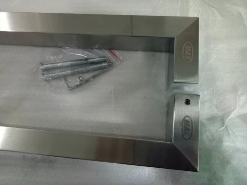 stainless steel handle, ss handle