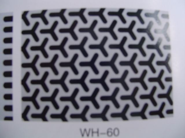 expanded metal, wire mesh, alumium mesh, metal mesh