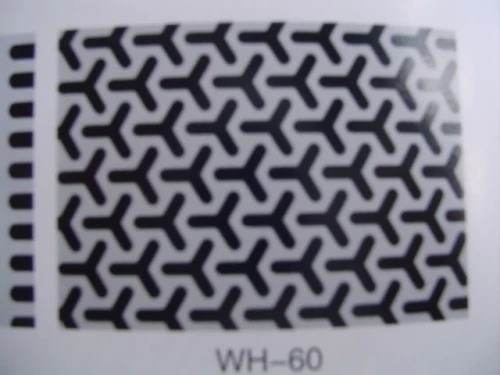 expanded metal, wire mesh, alumium mesh, metal mesh