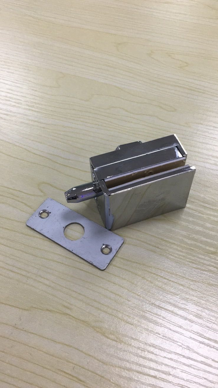 bolt lock, lock bolt