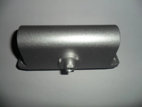 door closer, arm-type or pneumatic door closer